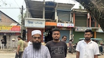 Hope, Anxiety, Shifting Loyalties: Inside The Mind Of Assam's Muslim Voters