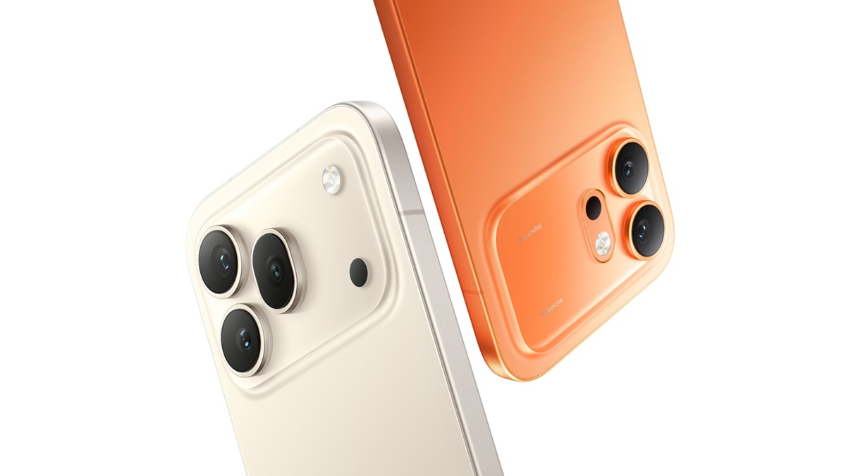 Honor 600, 600 Pro हो रहे 23 अप्रैल को लॉन्च, रेंडर्स और स्पेसिफिकेशंस हुए लीक