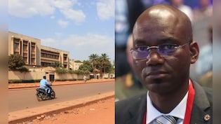 माली में बड़े आतंकी हमले में रक्षा मंत्री की मौत, कई शहरों में धमाका; भारतीय दूतावास ने जारी की एडवाइजरी