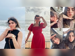 60 दिन रोज फल खाए&hellip; फिर मेरे शरीर में ऐसे बदलाव आए जो मैंने सोचे भी नहीं थे, Gen-Z लड़की ने साझा क&zwj;िए अनुभव