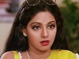 16 साल की श्रीदेवी से शादी करना चाहते थे रजनीकांत, एक अपशकुन की वजह से कभी पूरा नहीं हो पाया ये सपना