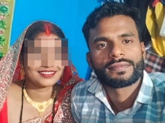 'मैंने अपनी मर्जी से पत्नी को उसके प्रेमी को सौंप दिया...' MP में अजब प्रेम की गजब कहानी 