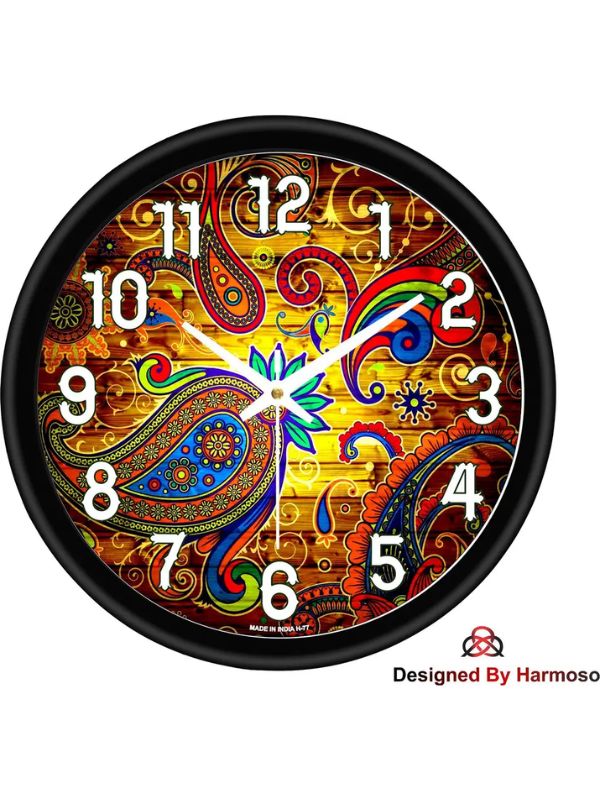 Watch Deals On Shopsy During Shopsy Dhamaka Sale