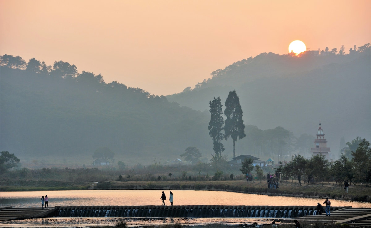 Latest and Breaking News on NDTV Latest and Breaking News on NDTV