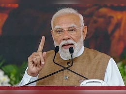 PM मोदी ने कब-कब राष्ट्र को किया संबोधित? जानिए टाइमलाइन