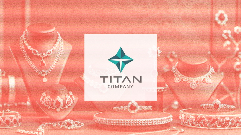 Titan Shares Slump Over 7% On PM Modi's 'Postpone Gold Purchases'; Brokerages Hike Targets