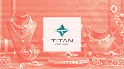 Titan Q4 Business Update Review: Shiny Quarter Overall But Brokerages Flag Margin Risks