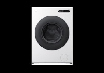 Xiaomi ने लॉन्च किया Xiaomi Mijia 10Kg Ultra-Slim Washing Machine, जानें कीमत और फीचर्स