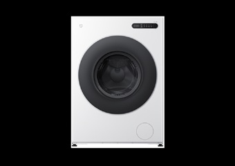 Xiaomi ने लॉन्च किया Xiaomi Mijia 10Kg Ultra-Slim Washing Machine, जानें कीमत और फीचर्स