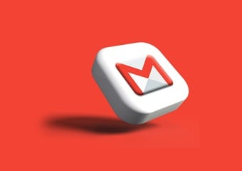Gmail में आने वाले अंजान ईमेल से कैसे पाएं छुटकारा, ऐसे कर पाएंगे मैनेज
