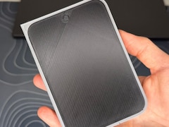 iPhone Fold की डिटेल्स हुई लीक: डिजाइन, फीचर्स, कीमत और पूरी जानकारी