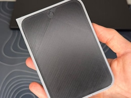 iPhone Fold की डिटेल्स हुई लीक: डिजाइन, फीचर्स, कीमत और पूरी जानकारी