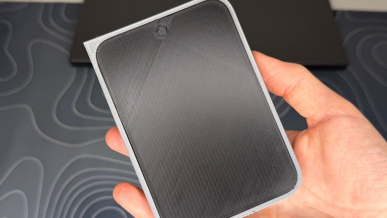 iPhone Fold की डिटेल्स हुई लीक: डिजाइन, फीचर्स, कीमत और पूरी जानकारी