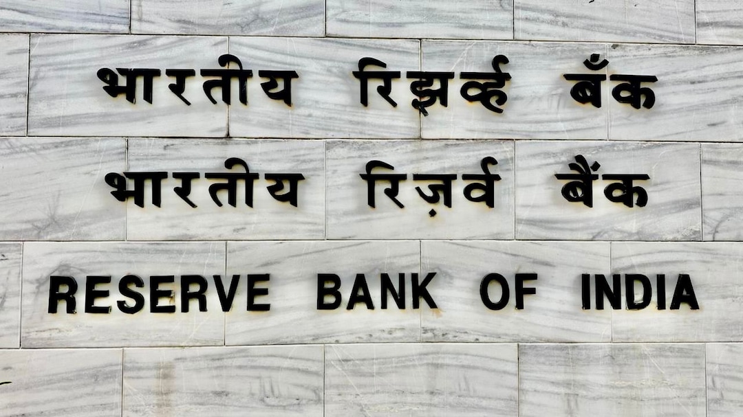 RBI 'Returns' Ujjivan SFB's Universal Bank License Application