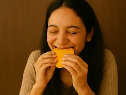6 Types Of Desi Mango Eaters Found In Every Indian Family