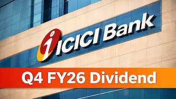 ICICI Bank Dividend Announcement: Highest Payout In 12 Years? Here's What D-Street Is Expecting