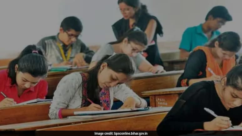 BPSC 70th Final Result 2026 Out: Shraddha Pandey Tops, 2027 Candidates Selected