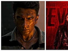 Dhurandhar 2 Box Office Collection Day 22: Occupancy Drops Further, Ranveer Singh Film Mints This Amount