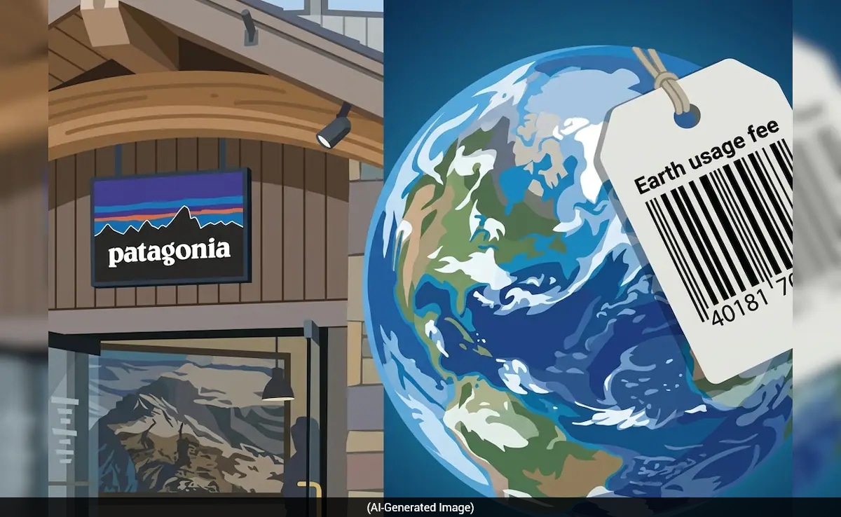 The Art of Baking: From Classic Bread to Artisan Pastries