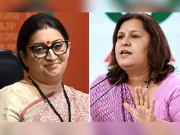 महिला आरक्षण पर BJP को आज उसी की भाषा में जवाब देगी कांग्रेस, पूरे देश में महिला नेताओं को दी ये जिम्मेदारी