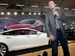 AI Triggering Mass Layoffs? Elon Musk Has A Solution For Looming Unemployment Crisis