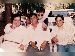 सड़कों पर बेची साड़ियां, फिर खड़ा किया 2500 करोड़ का साम्राज्य, एक फिल्म से हुआ बर्बाद, बेटा बना एक्टर तो बहू सुपरस्टार