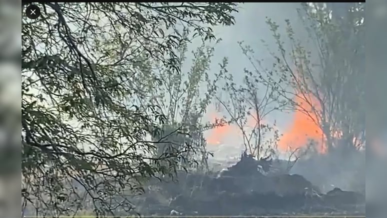 केरलम के त्रिशूर में पटाखा बनाने वाली फैक्ट्री में भयंकर विस्फोट, अब तक 12 की मौत, PM मोदी ने जताया दुख