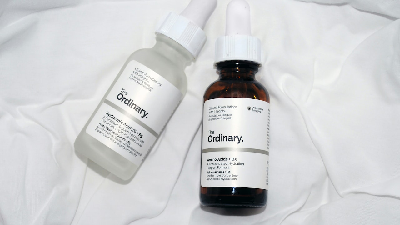 Why Do Serums Pill Under Makeup? Layering Order Mistakes You Should Avoid