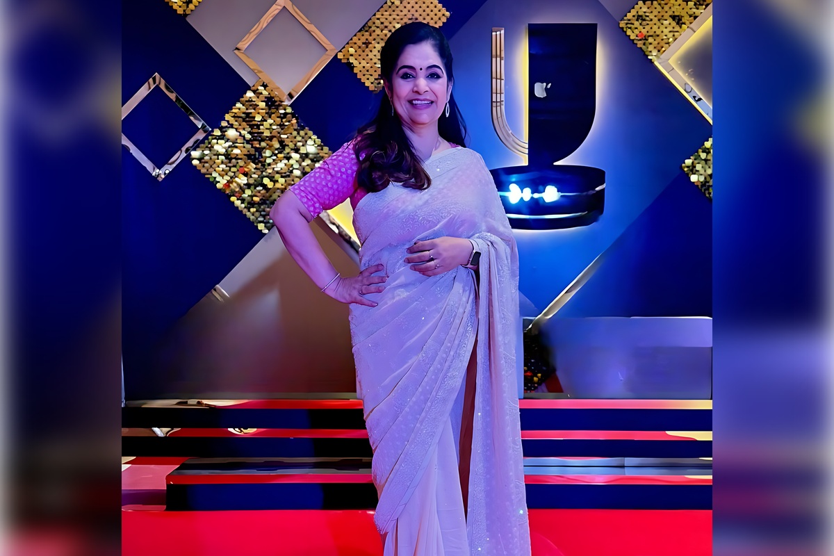 Are You Cooking Dal Wrong? Pankaj Bhadouria Shares the Right Way