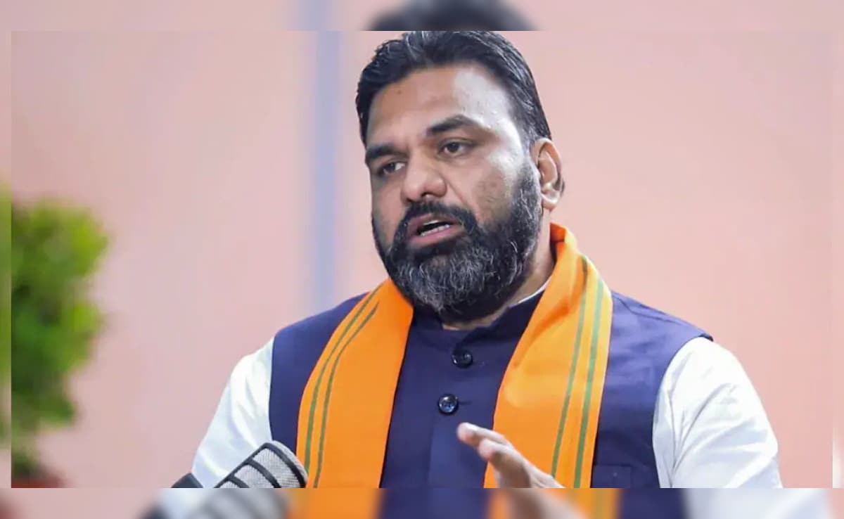 बिहार कैब‍िनेट का फैसला: 50 करोड़ तक का टेंडर अब केवल बिहारी को ही मिलेगा