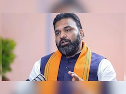 बिहार कैब&zwj;िनेट का फैसला: 50 करोड़ तक का टेंडर अब केवल बिहारी को ही मिलेगा