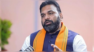 अब 1100 नंबर पर दर्ज होगी शिकायत, 30 दिन में समाधान... बिहार की सम्राट चौधरी सरकार की नई पहल