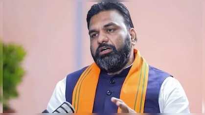 बिहार कैब‍िनेट का फैसला: 50 करोड़ तक का टेंडर अब केवल बिहारी को ही मिलेगा