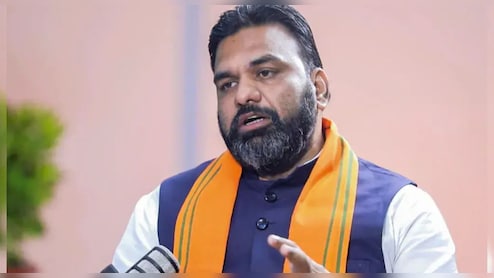 अब 1100 नंबर पर दर्ज होगी शिकायत, 30 दिन में समाधान... बिहार की सम्राट चौधरी सरकार की नई पहल