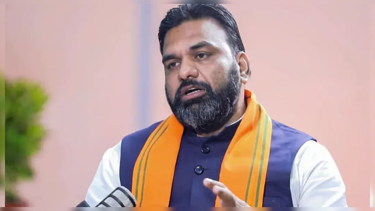 बिहार कैब&zwj;िनेट का फैसला: 50 करोड़ तक का टेंडर अब केवल बिहारी को ही मिलेगा