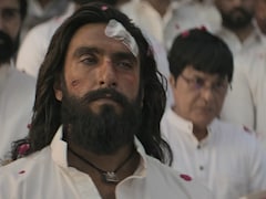 धुरंधर 2 की सिंगर, कभी दिल्ली के क्लब में केवल 16 लोगों के लिए किया परफॉर्म, आज पूरी दुनिया सुन रही उनका गाना 