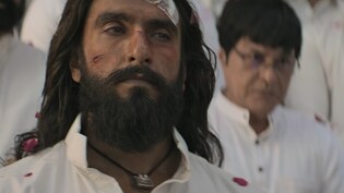 धुरंधर 2 की सिंगर, कभी दिल्ली के क्लब में केवल 16 लोगों के लिए किया परफॉर्म, आज पूरी दुनिया सुन रही उनका गाना&nbsp;