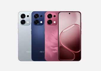 Oppo F33 सीरीज होगी अप्रैल में लॉन्च, कीमत का हुआ खुलासा, जानें सबकुछ