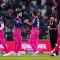 Updated IPL 2026 Points Table: Rajasthan Royals, Delhi Capitals Take Top Two Spots; Mumbai Indians Lose 1st Match