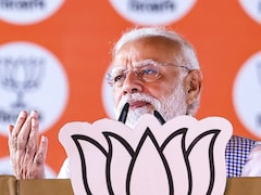 शाही परिवार की हार की सेंचुरी लगेगी... असम में पीएम मोदी का कांग्रेस पर वार