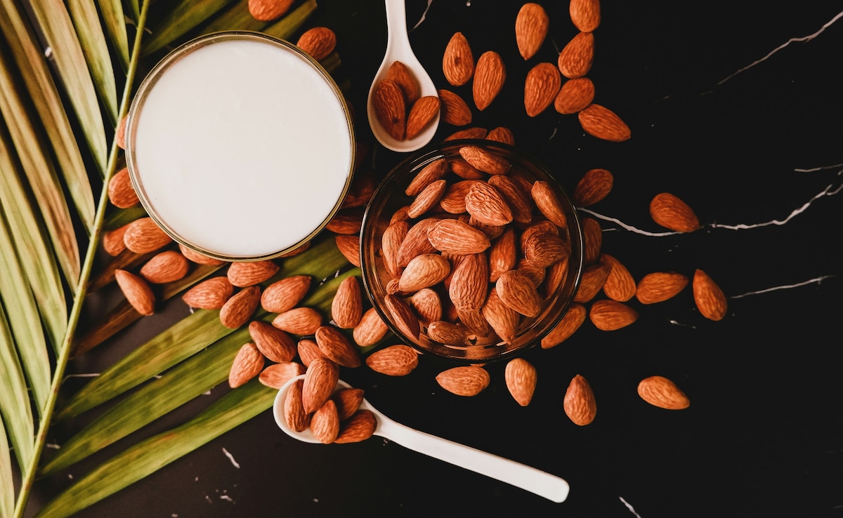 Latest and Breaking News on NDTV Latest and Breaking News on NDTV