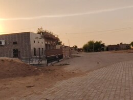 राजस्थान के इन 2 गांवों में टीवी का नामोनिशान नहीं; एक फैसले की वजह से अनूठी परंपरा निभा रहे हैं ग्रामीण