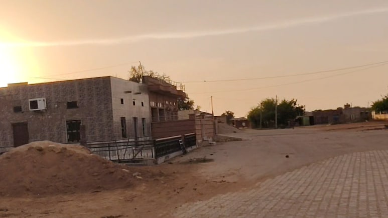 राजस्थान के इन 2 गांवों में टीवी का नामोनिशान नहीं; एक फैसले की वजह से अनूठी परंपरा निभा रहे हैं ग्रामीण