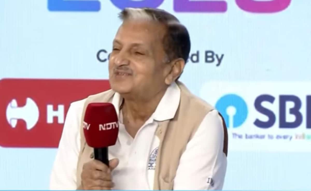 Marks Or Skills? Delhi Business School Chairman Explains What Matters