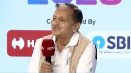 Marks Or Skills? Delhi Business School Chairman Explains What Matters