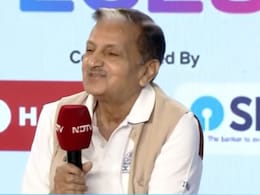 Marks Or Skills? Delhi Business School Chairman Explains What Matters