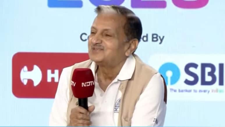 Marks Or Skills? Delhi Business School Chairman Explains What Matters