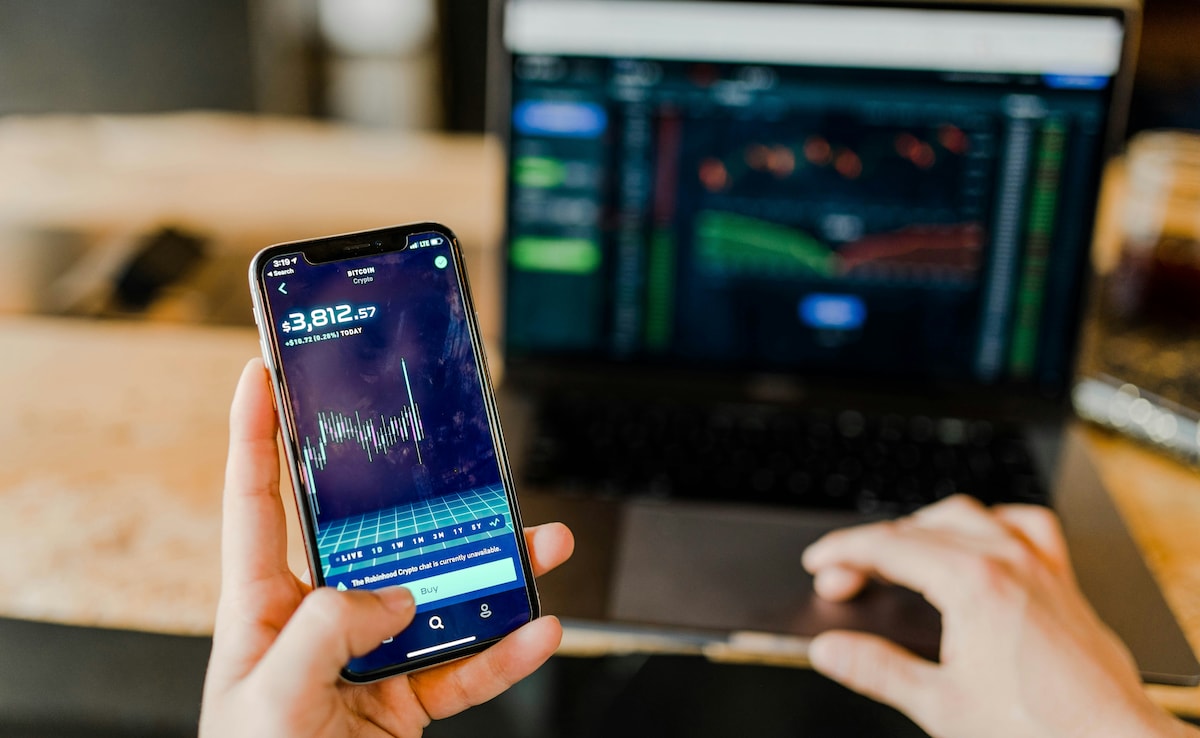 US-Iran Ceasefire Sparks Rs 17 Lakh Crore Rally. These 7 Sectors To Ride Next Surge