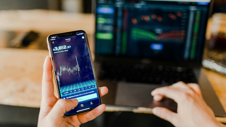 Relevance Of Rule-Based Value Investing In Today's Markets