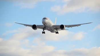 Air India, IndiGo Operate Select Middle East Flights Amid Safety Restrictions